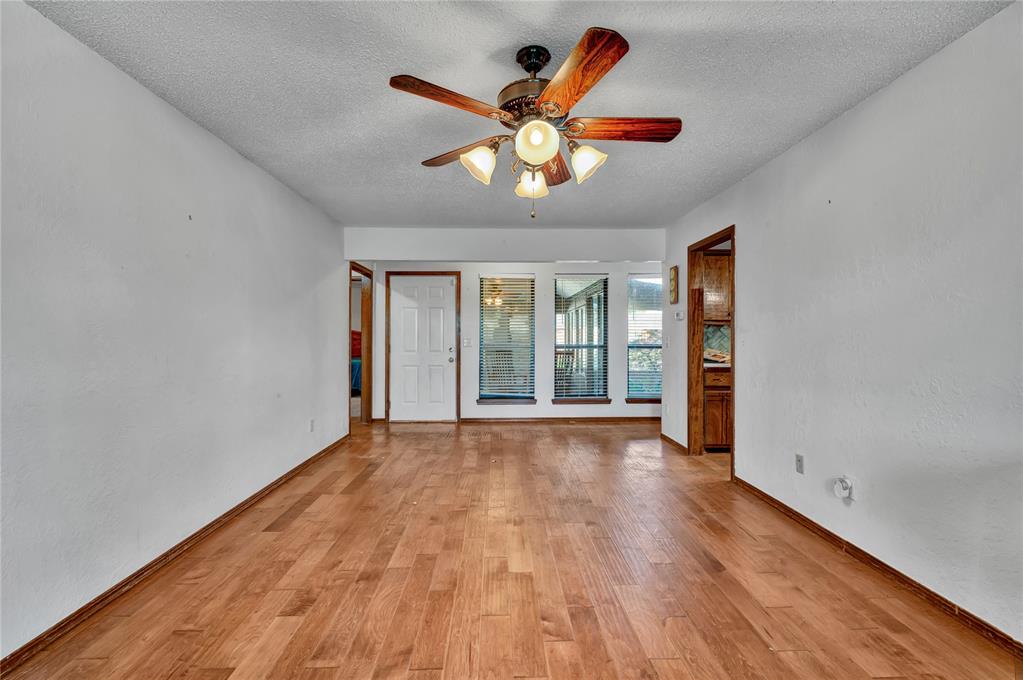 1008 SW 118th Place