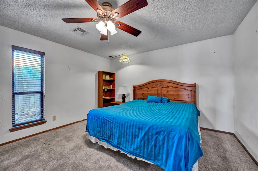 1008 SW 118th Place