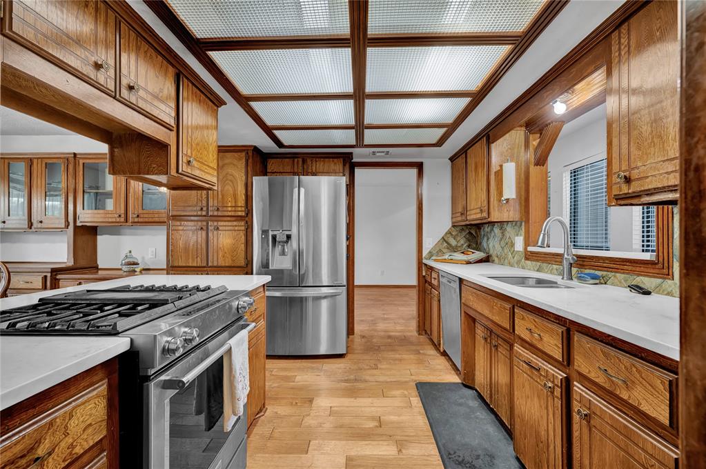 1008 SW 118th Place