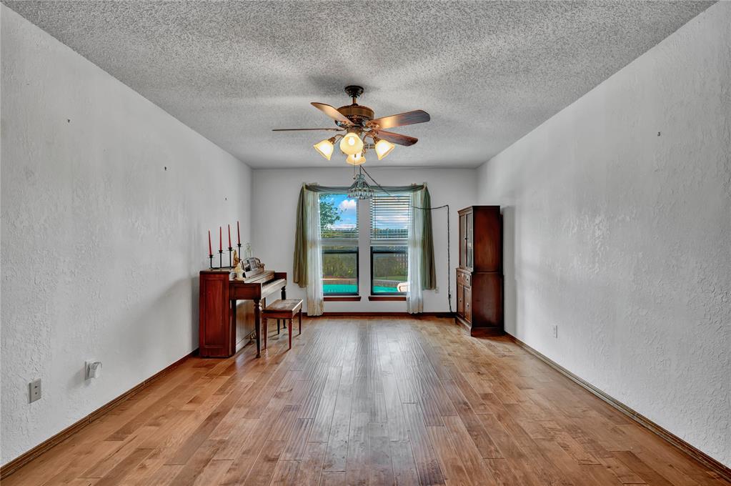 1008 SW 118th Place