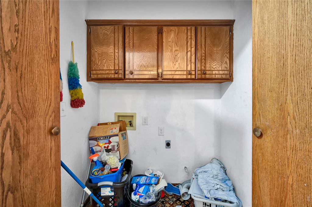 1008 SW 118th Place