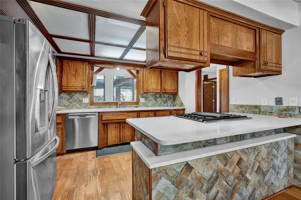1008 SW 118th Place