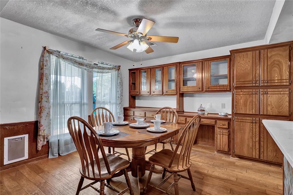 1008 SW 118th Place