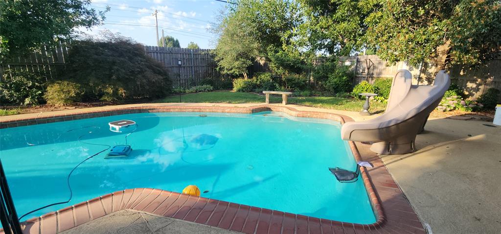 1008 SW 118th Place