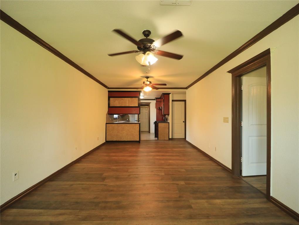 2539 SW 32nd Street
