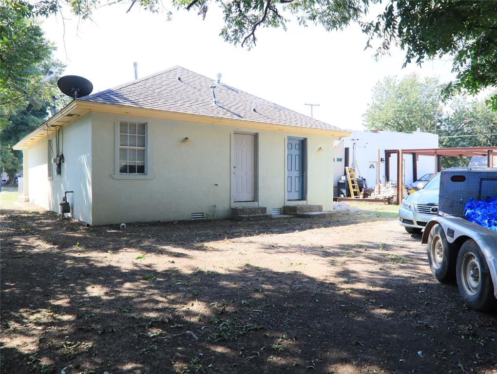 2539 SW 32nd Street