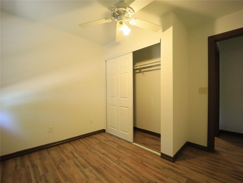 2539 SW 32nd Street