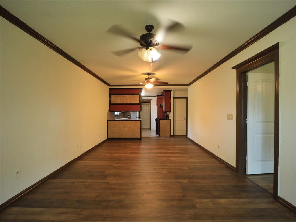 2539 SW 32nd Street