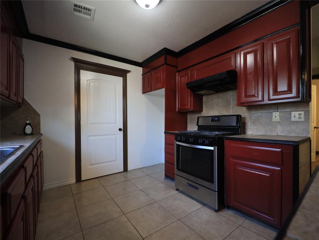 2539 SW 32nd Street