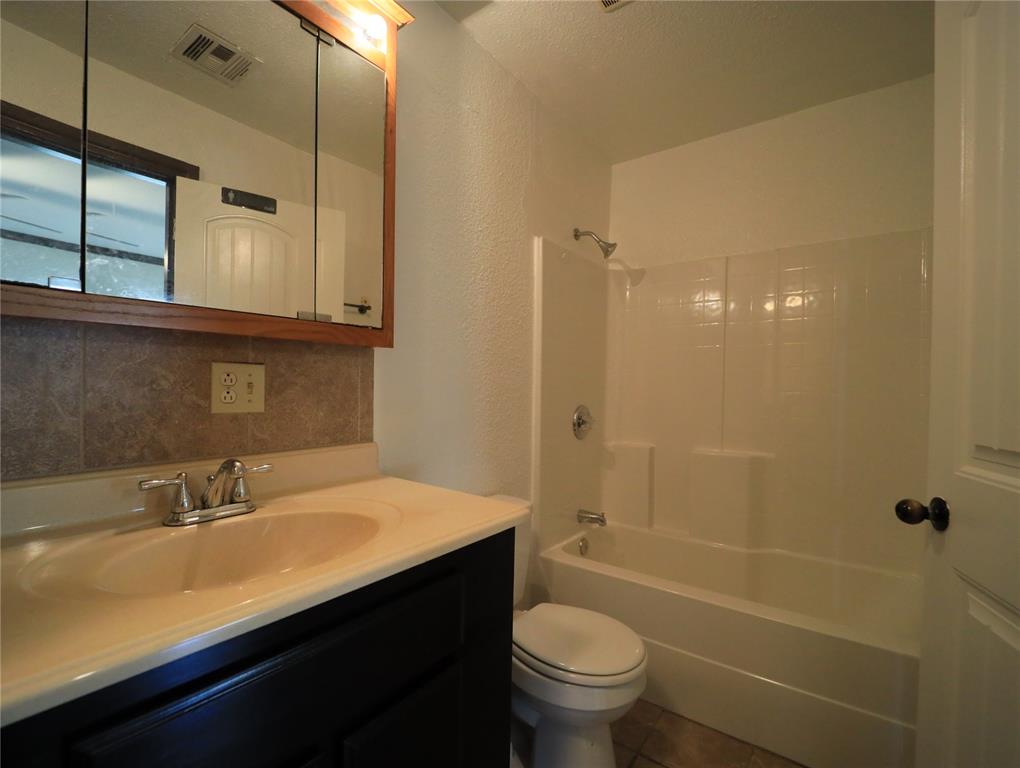 2539 SW 32nd Street