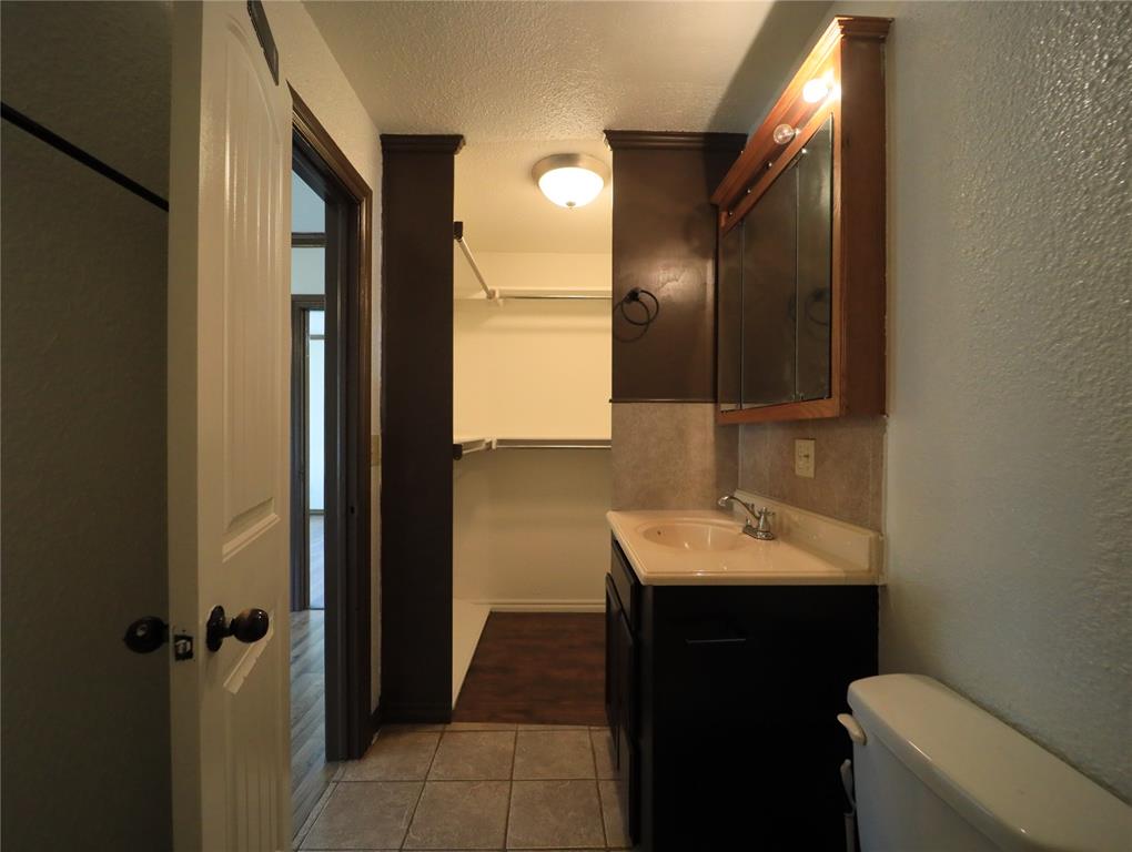 2539 SW 32nd Street