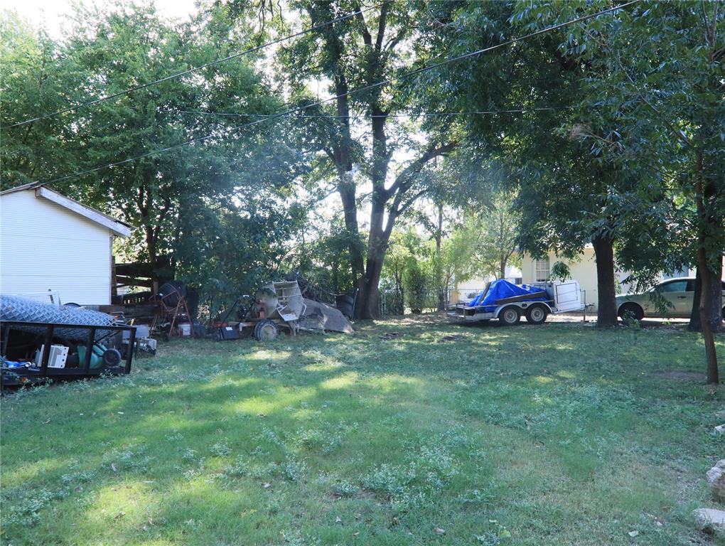 2539 SW 32nd Street
