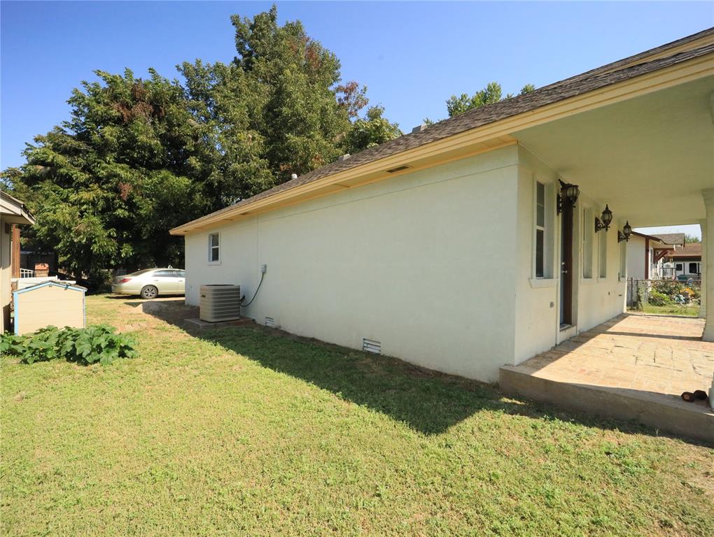 2539 SW 32nd Street