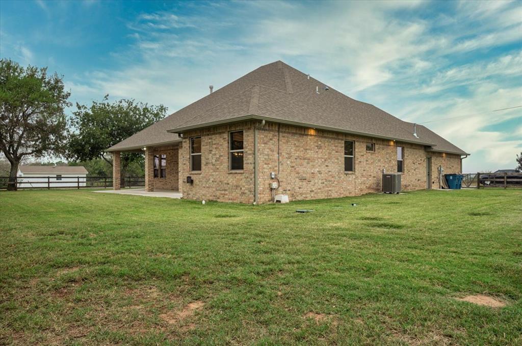 2016 NW 23 Street