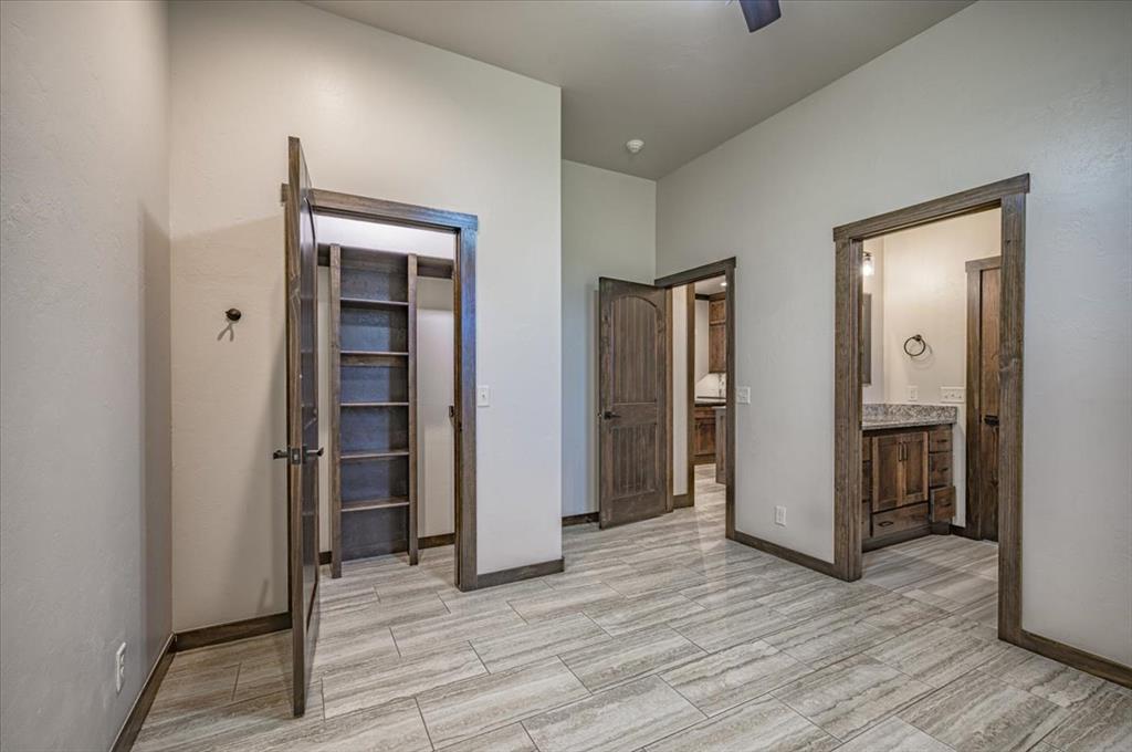 2016 NW 23 Street