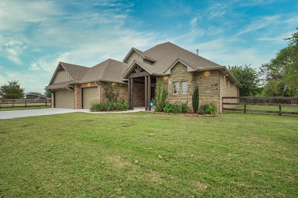 2016 NW 23 Street