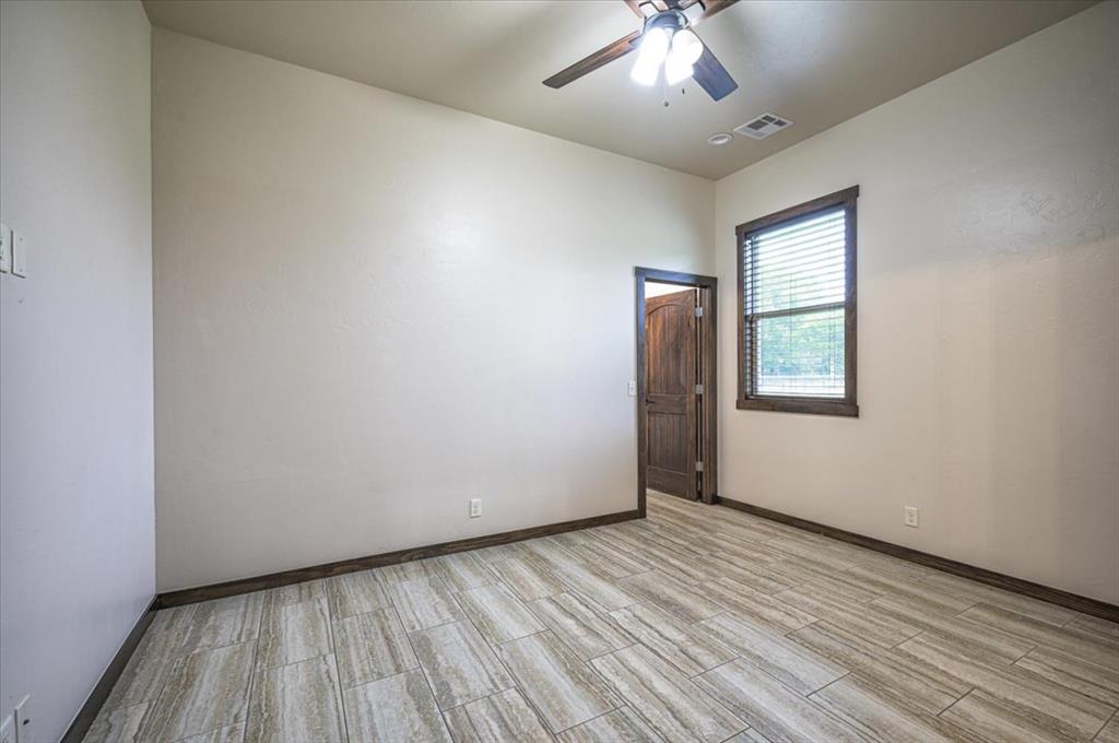 2016 NW 23 Street
