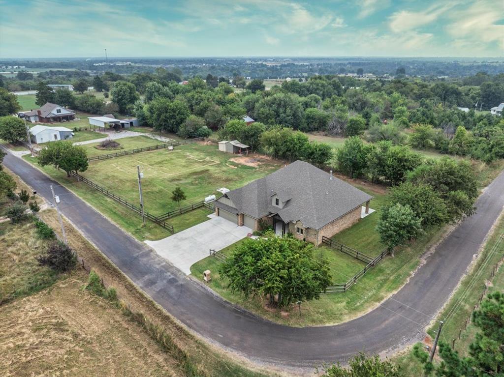 2016 NW 23 Street