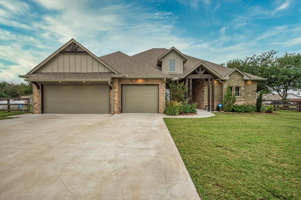 2016 NW 23 Street