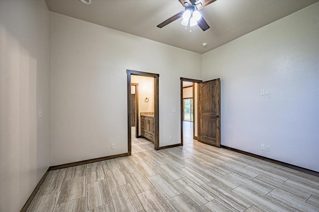 2016 NW 23 Street
