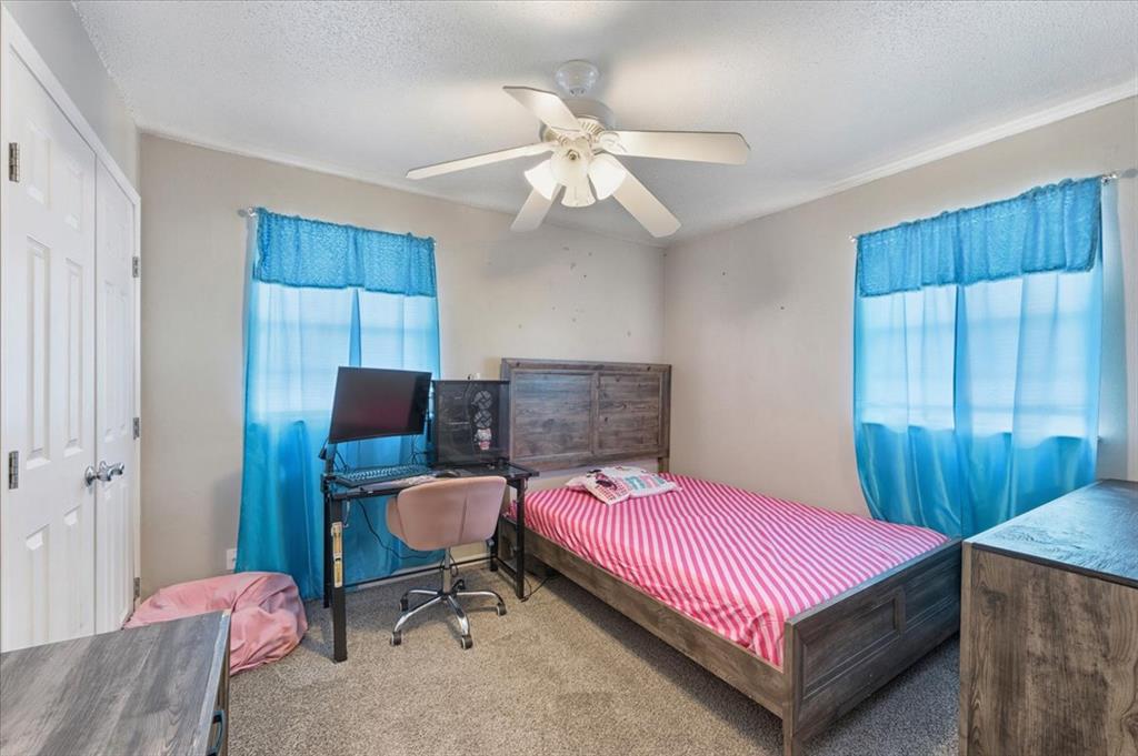 4809 Elmview Drive