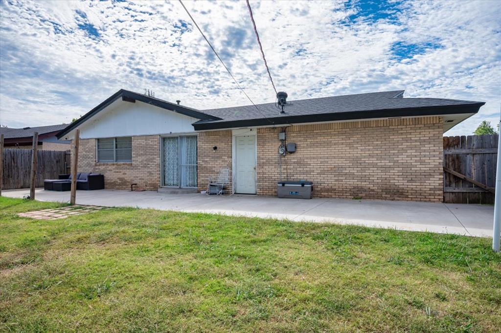 4809 Elmview Drive