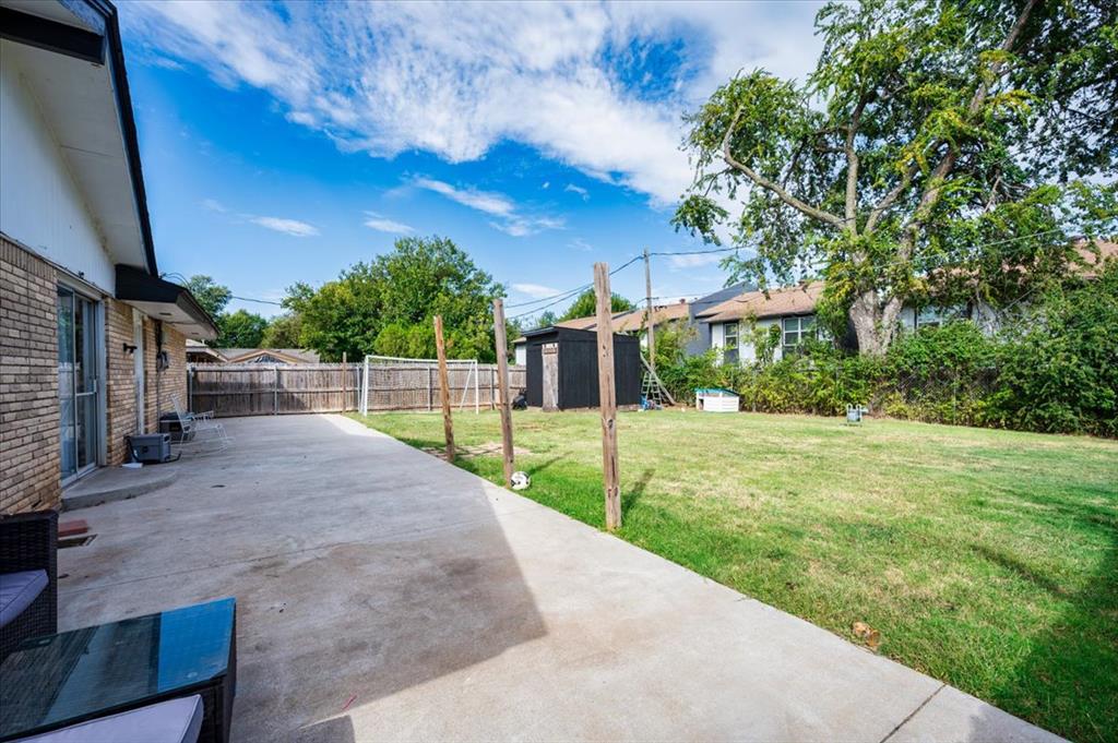 4809 Elmview Drive