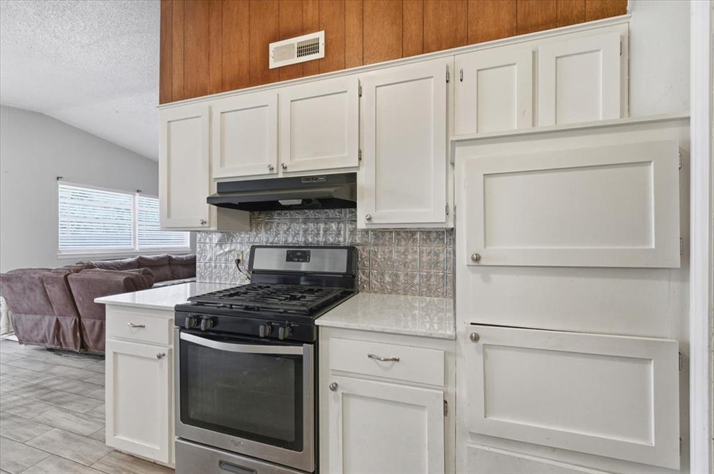 4809 Elmview Drive