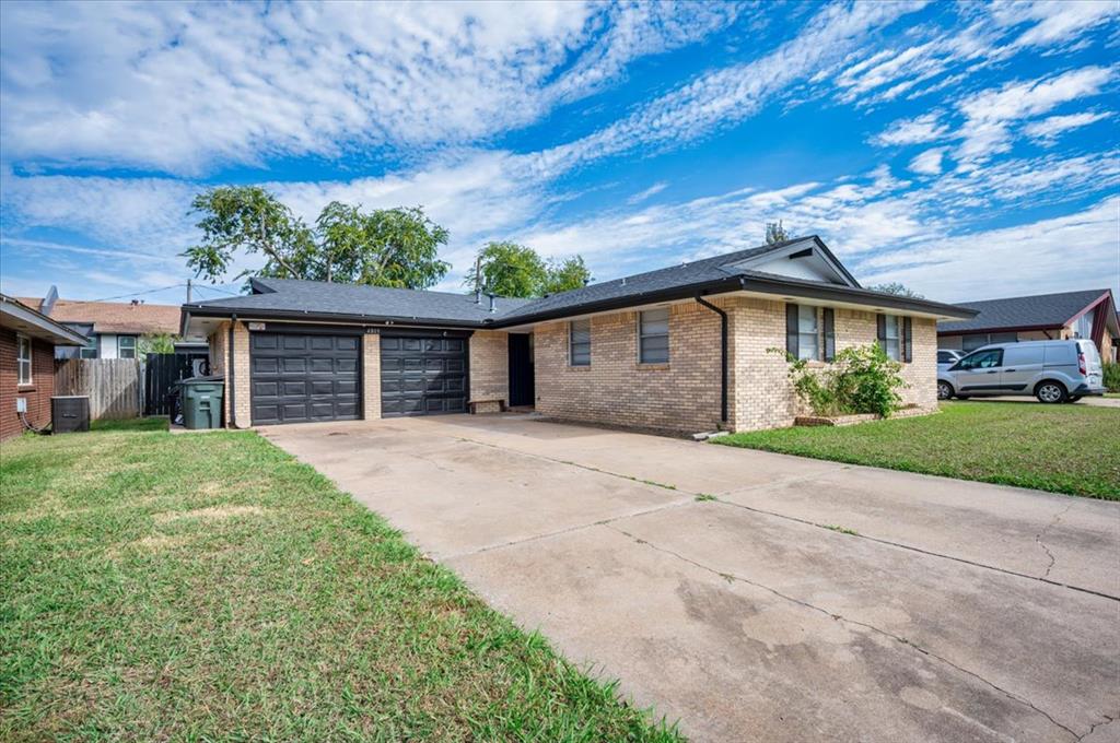 4809 Elmview Drive
