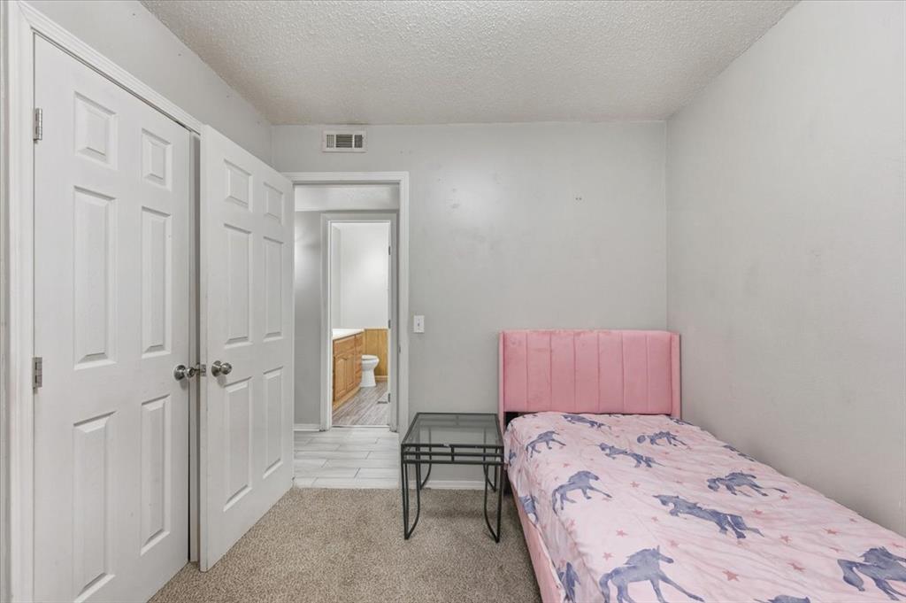 4809 Elmview Drive