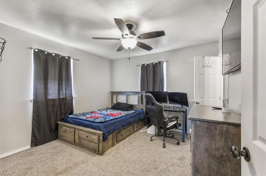 4809 Elmview Drive