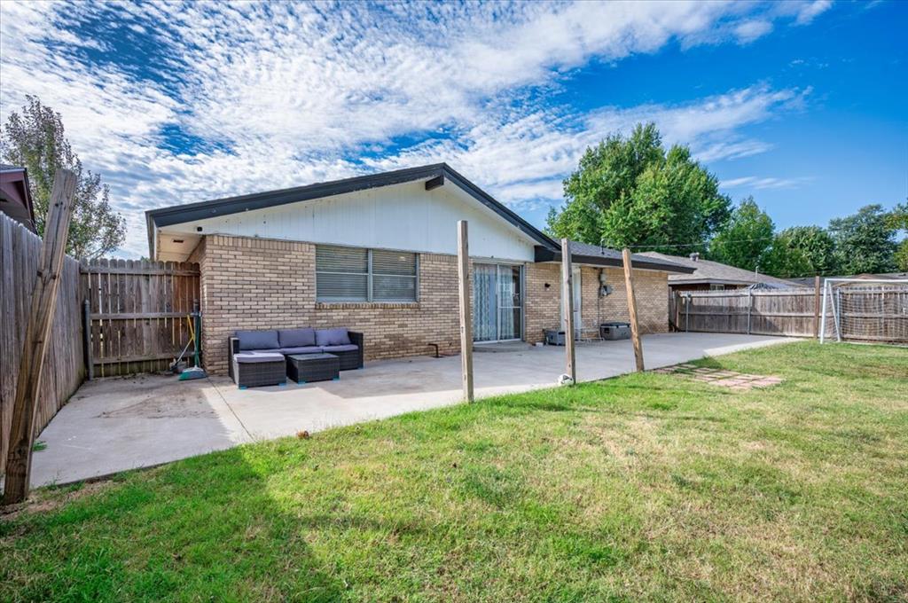 4809 Elmview Drive