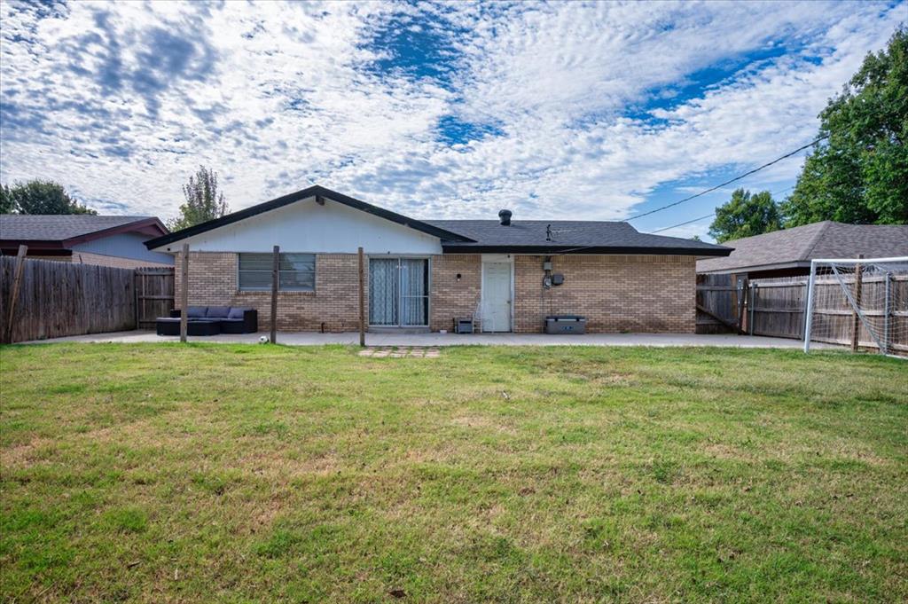 4809 Elmview Drive