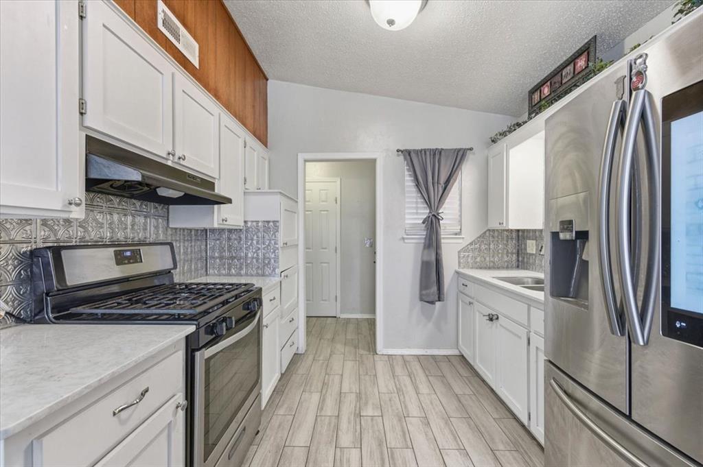 4809 Elmview Drive