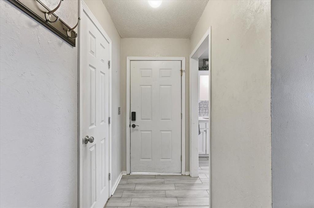 4809 Elmview Drive