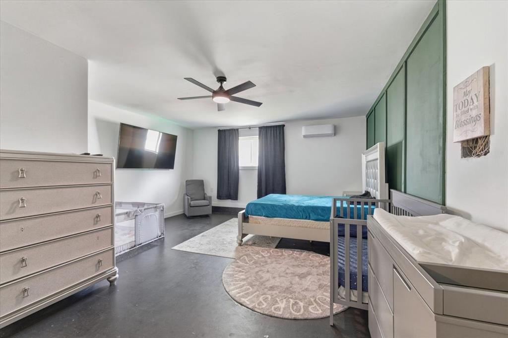 4809 Elmview Drive