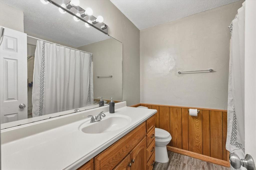 4809 Elmview Drive
