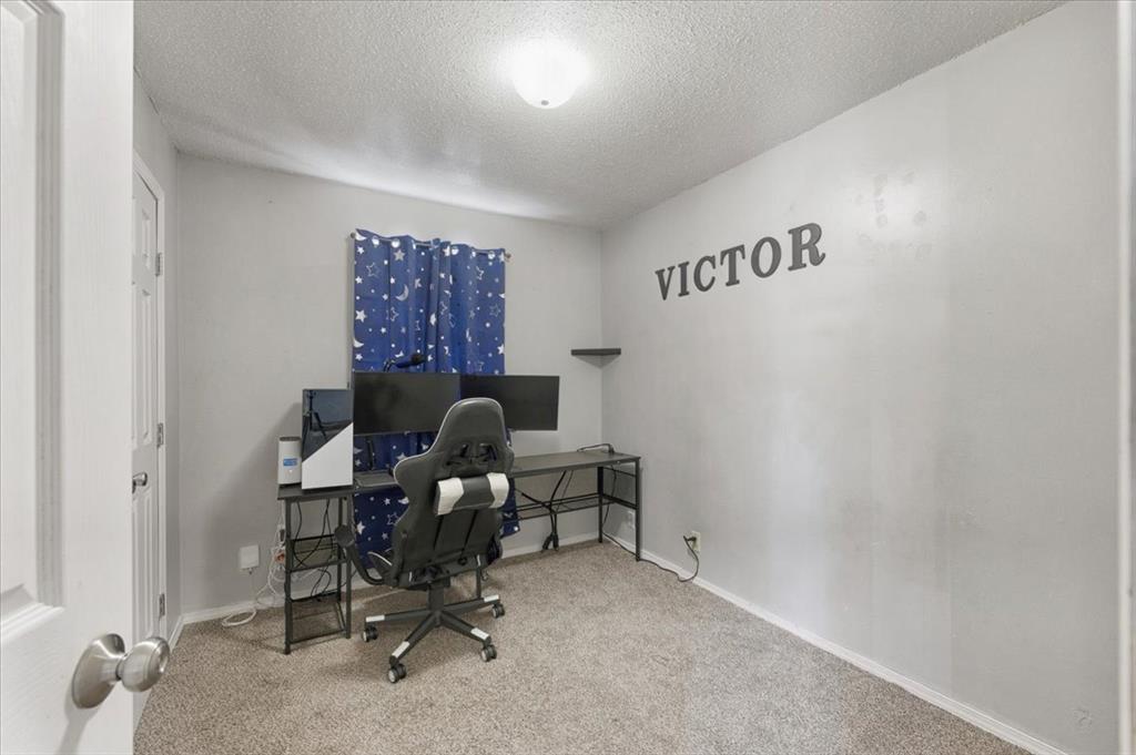 4809 Elmview Drive