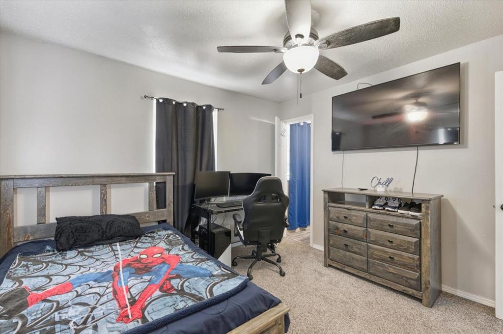 4809 Elmview Drive