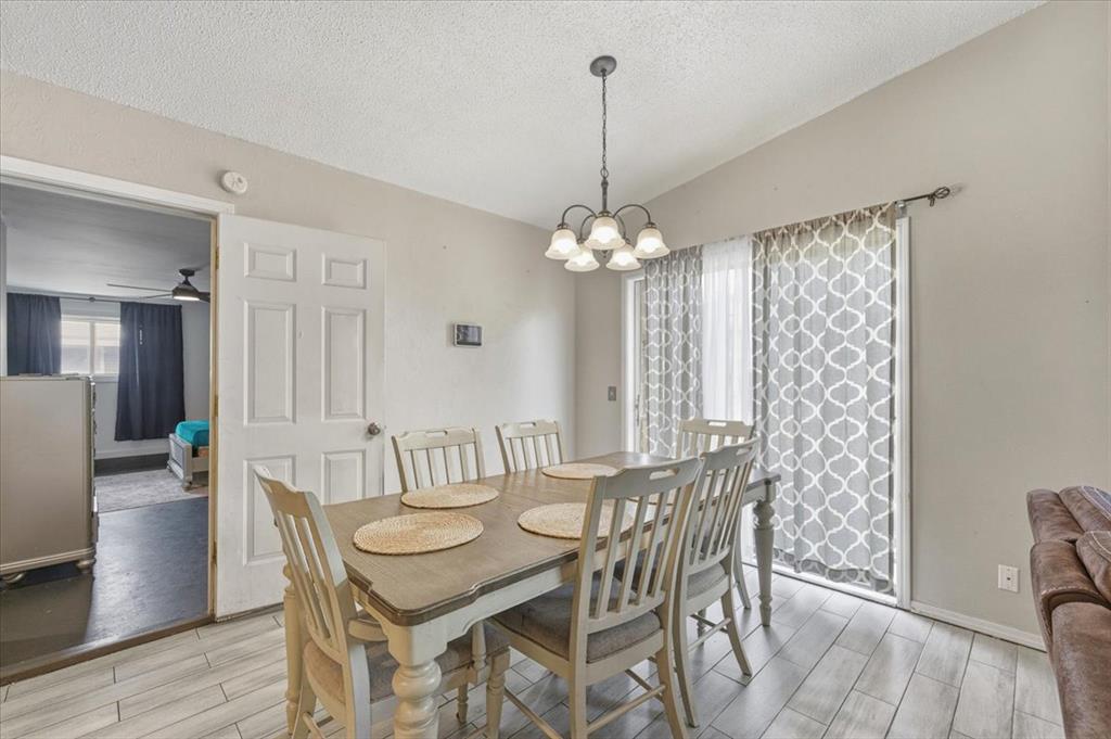 4809 Elmview Drive