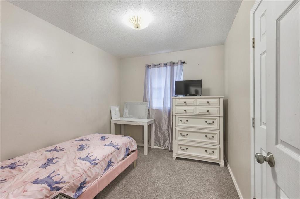 4809 Elmview Drive