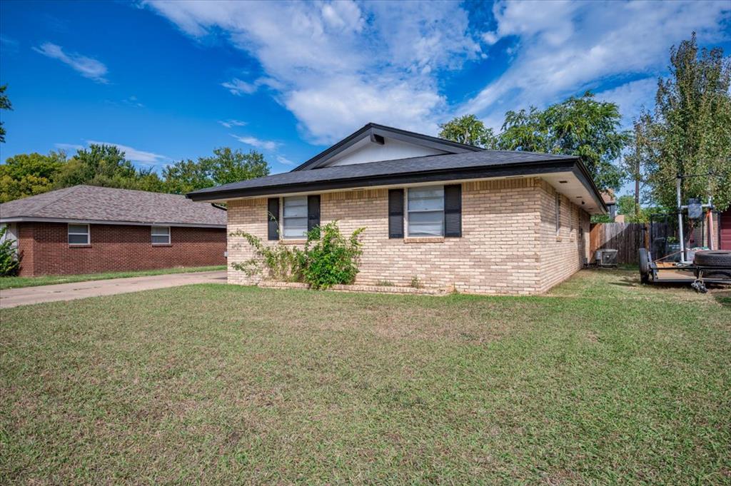 4809 Elmview Drive