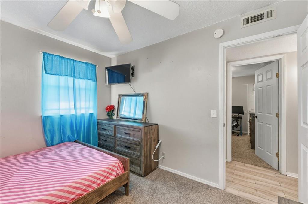 4809 Elmview Drive