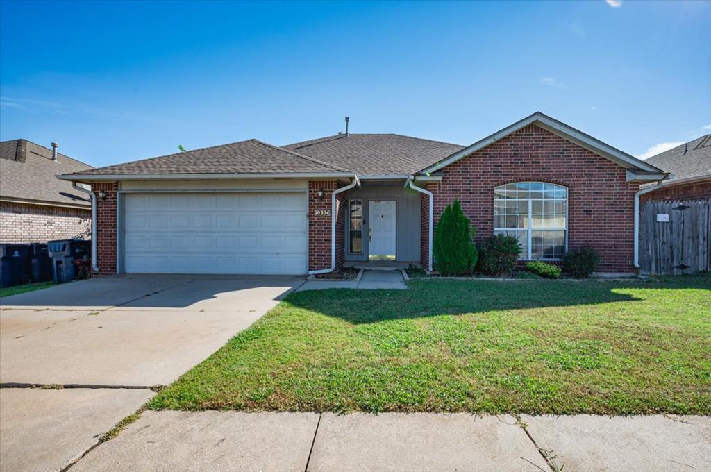 10304 Lighthouse Court