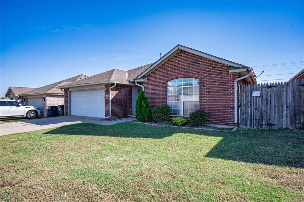 10304 Lighthouse Court