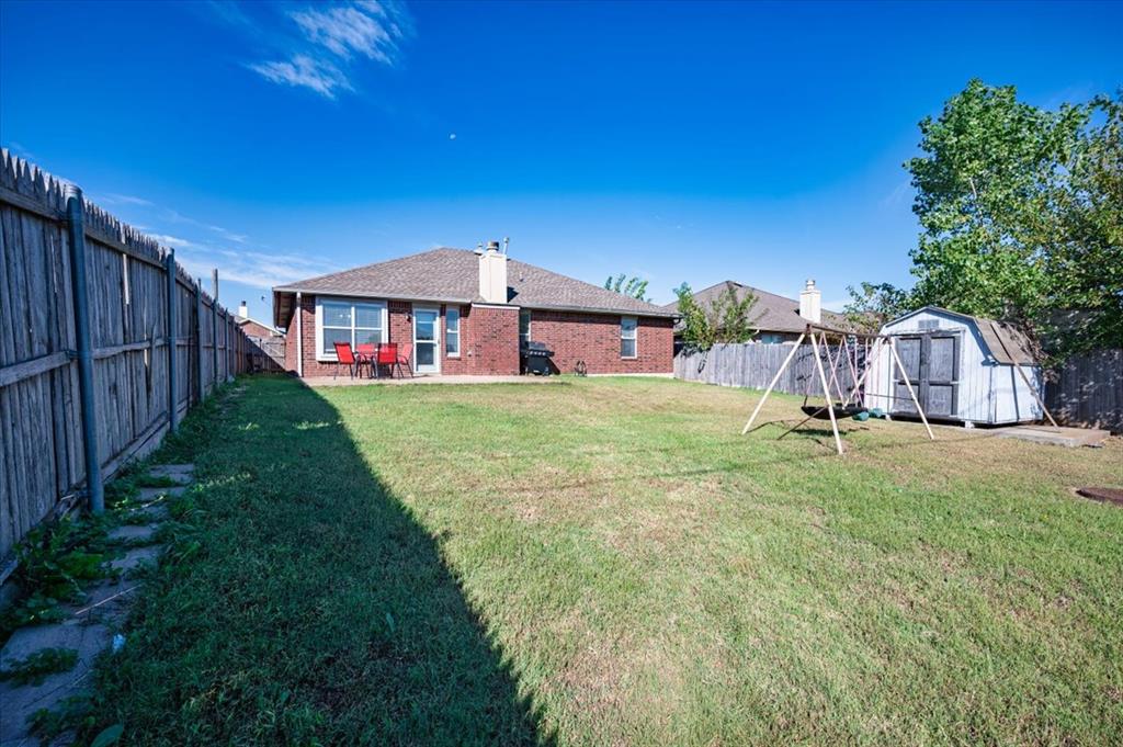 10304 Lighthouse Court