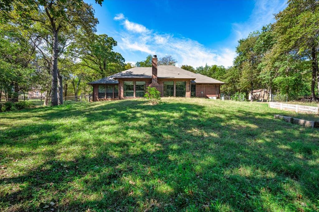 14674 Fontella Lane