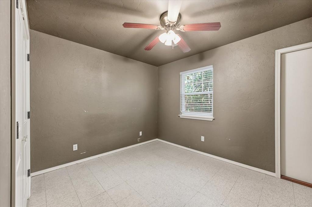 14674 Fontella Lane