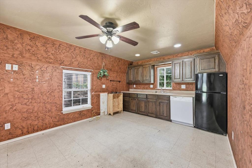 14674 Fontella Lane