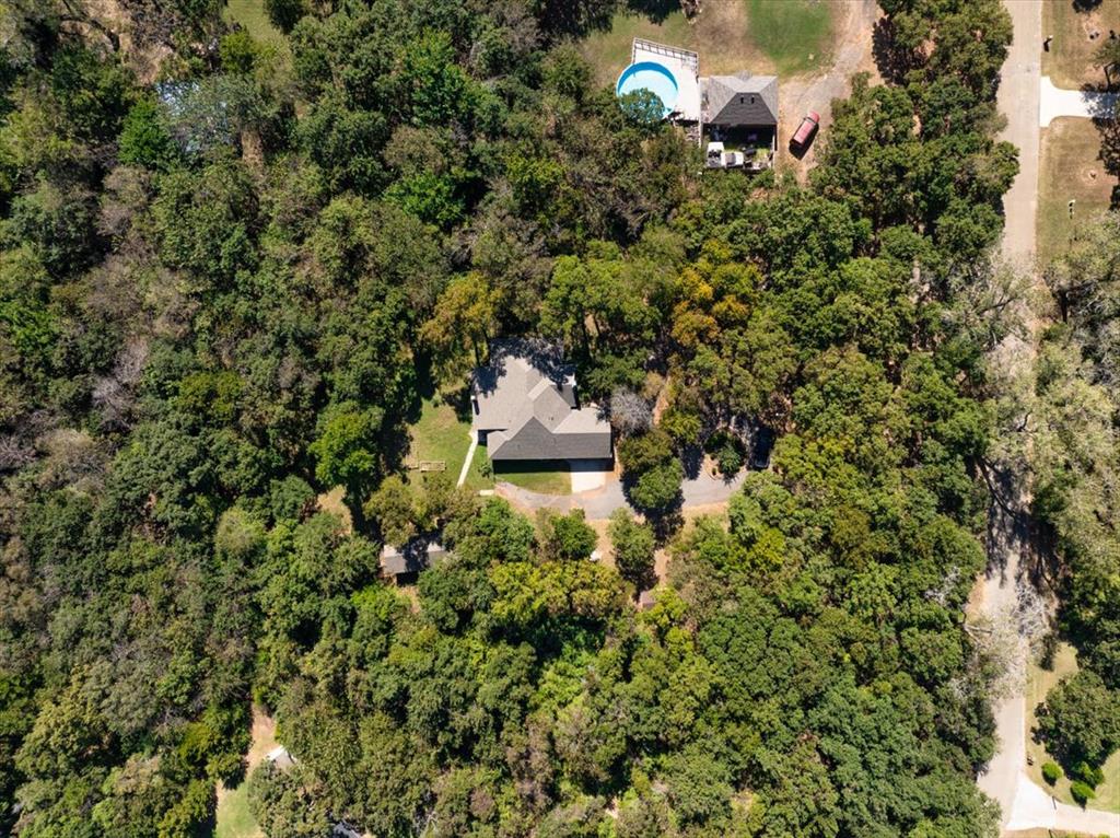 14674 Fontella Lane